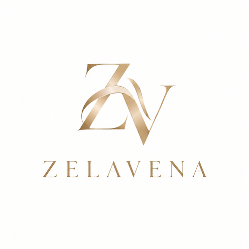 Zelavena